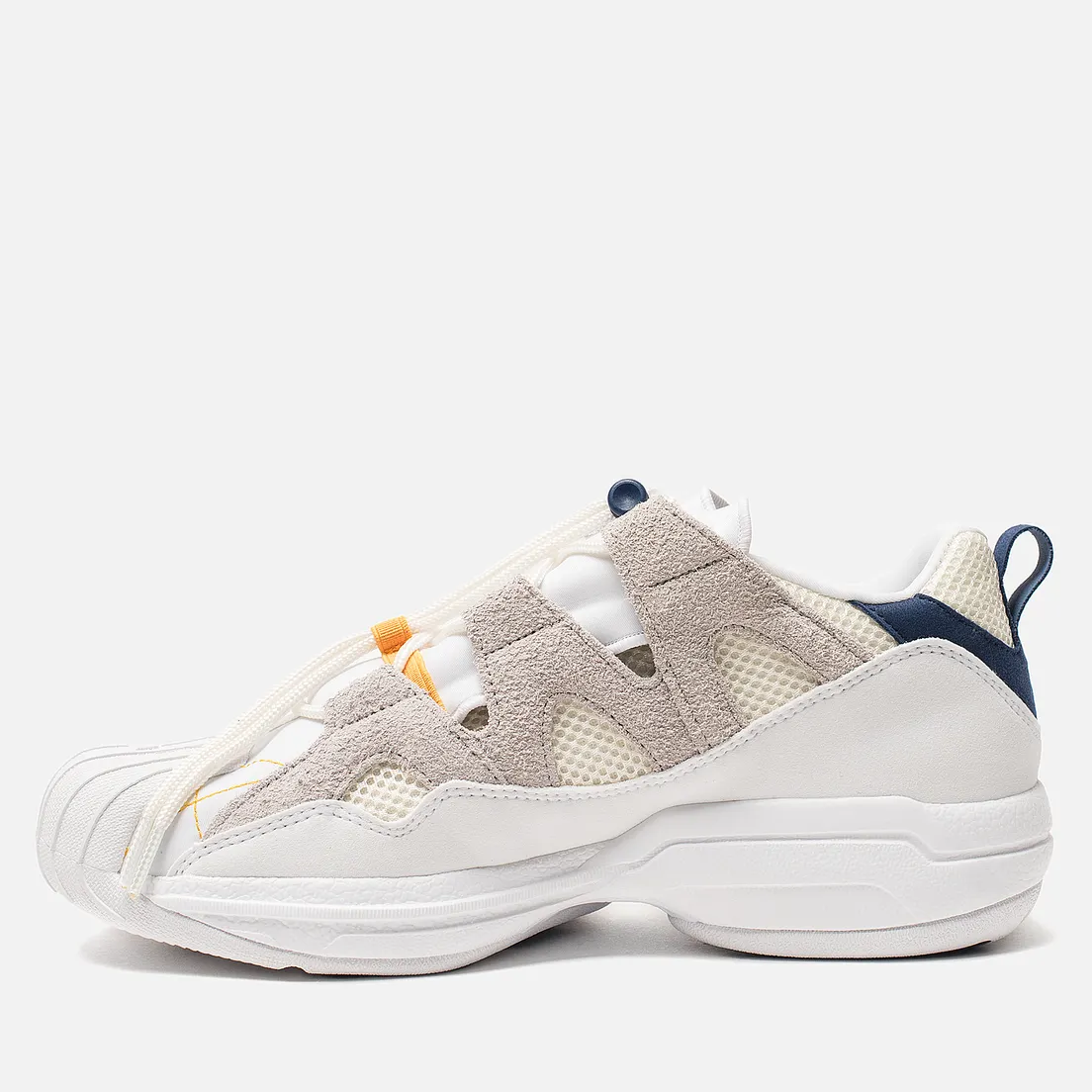 adidas Consortium Мужские кроссовки SS2G Workshop