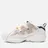 adidas Consortium