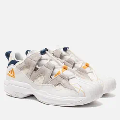 adidas Consortium Мужские кроссовки SS2G Workshop