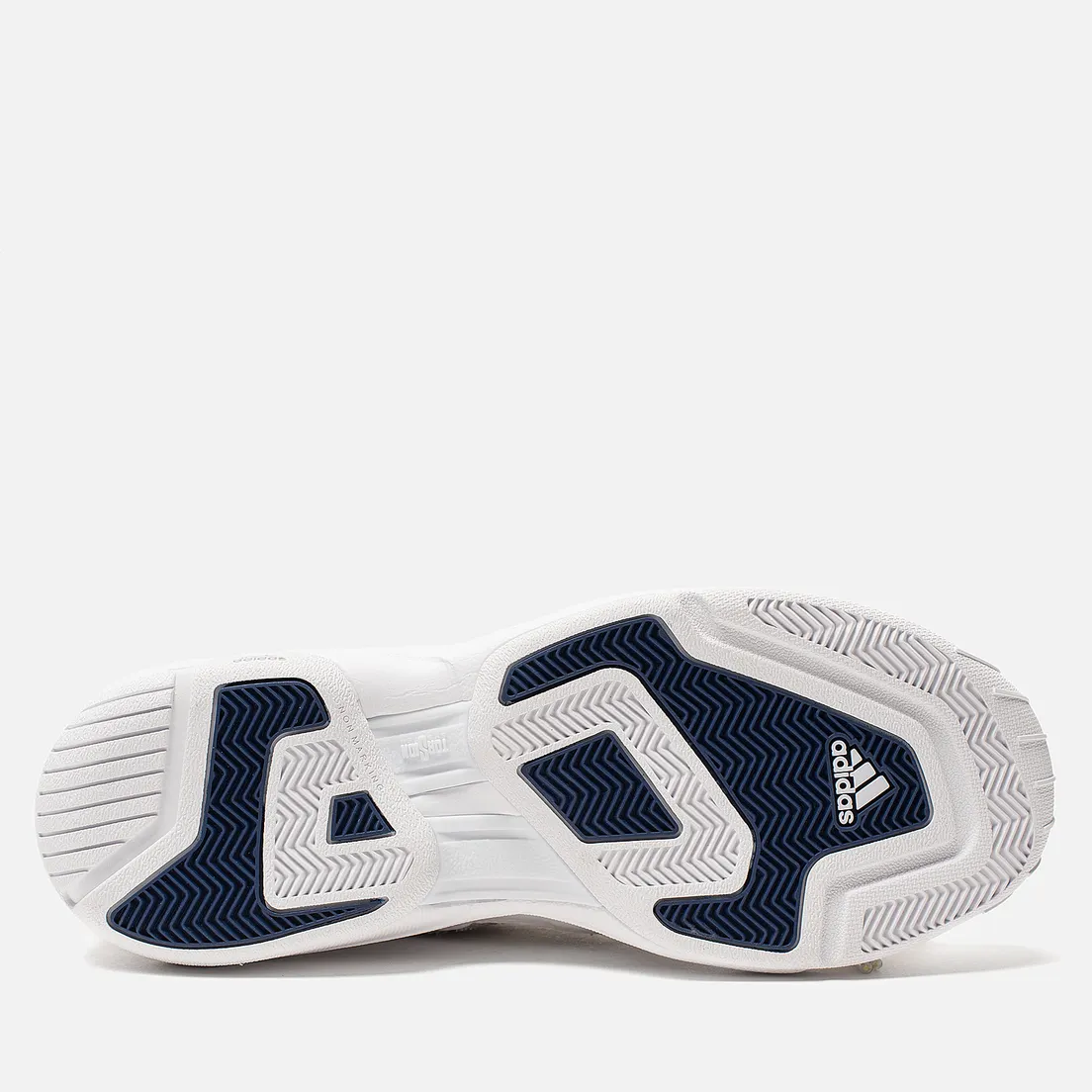 adidas Consortium Мужские кроссовки SS2G Workshop