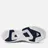 adidas Consortium