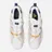 adidas Consortium
