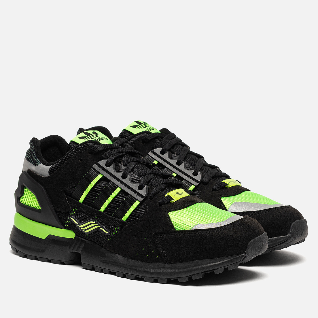 adidas Consortium ZX 10.000 C EG8964
