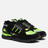 adidas Consortium