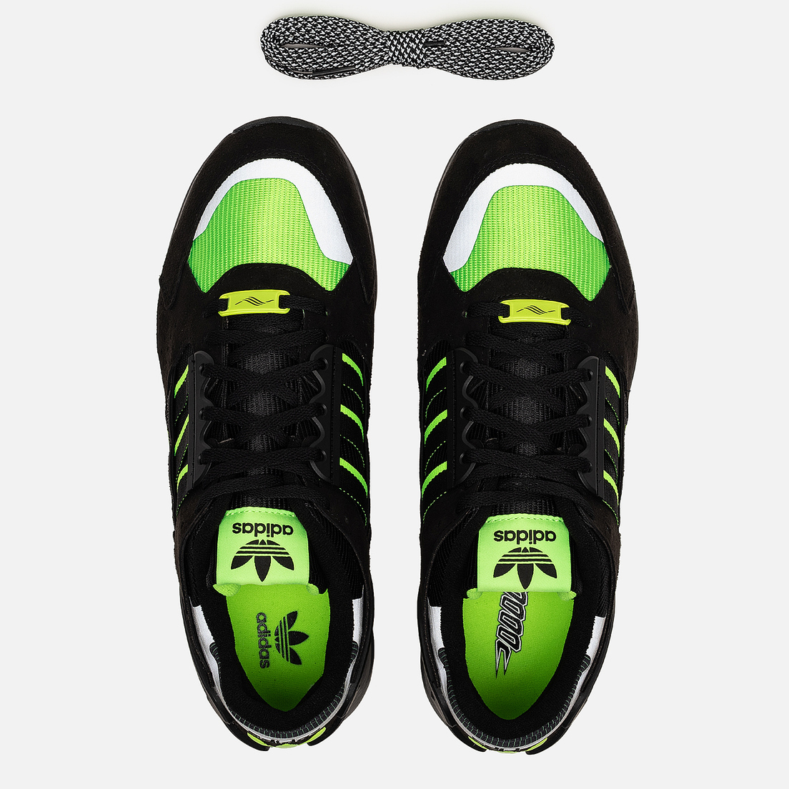 adidas Consortium Мужские кроссовки ZX 10.000 C