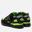 adidas Consortium