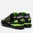 adidas Consortium
