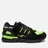 adidas Consortium