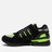 adidas Consortium