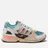 adidas Consortium