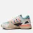 adidas Consortium
