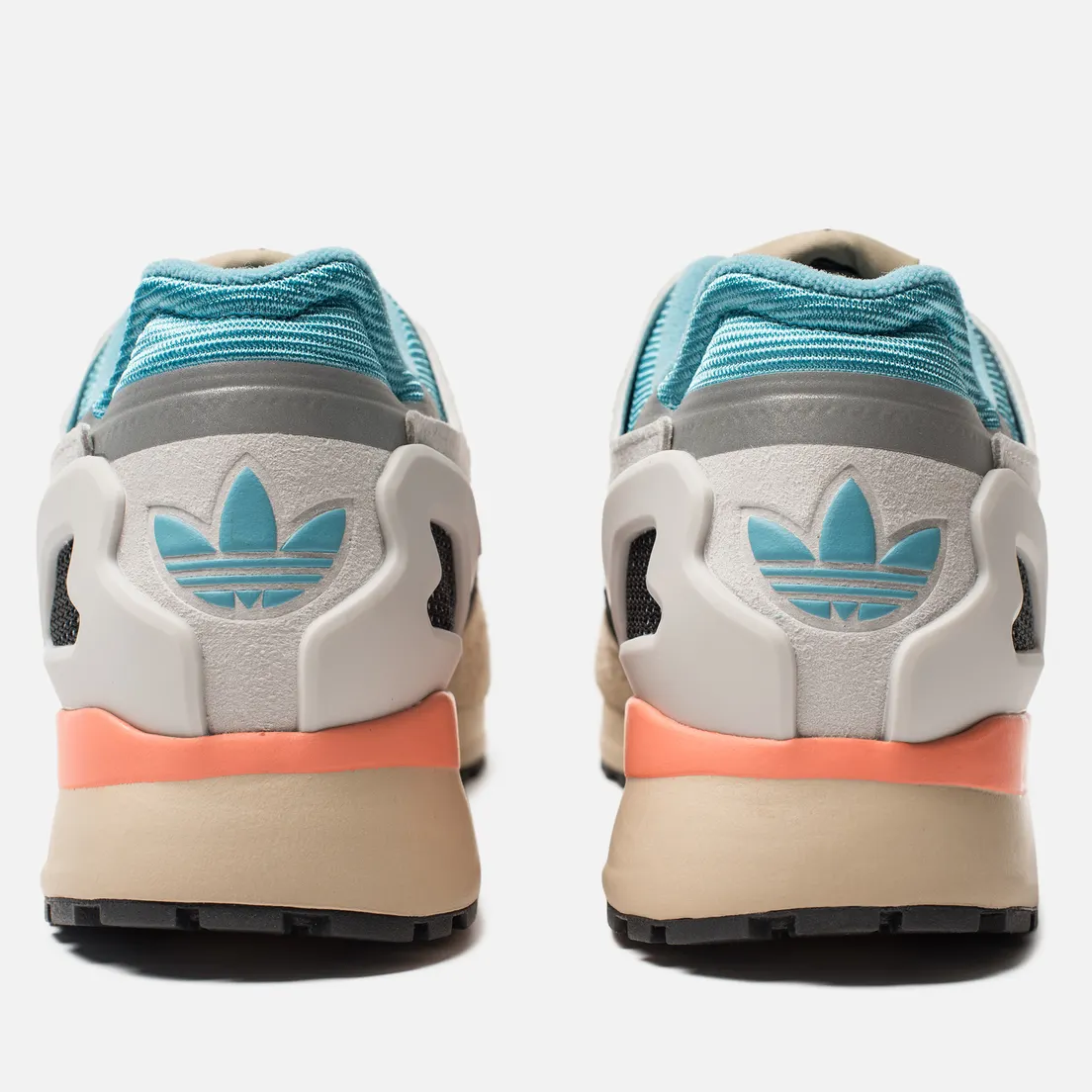 adidas Consortium Мужские кроссовки ZX 10.000 C Supplier