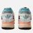 adidas Consortium