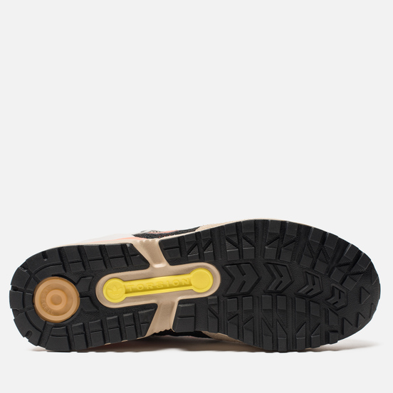 Мужские кроссовки adidas Consortium ZX 10.000 C Supplier Colour