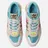 adidas Consortium