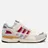 adidas Consortium