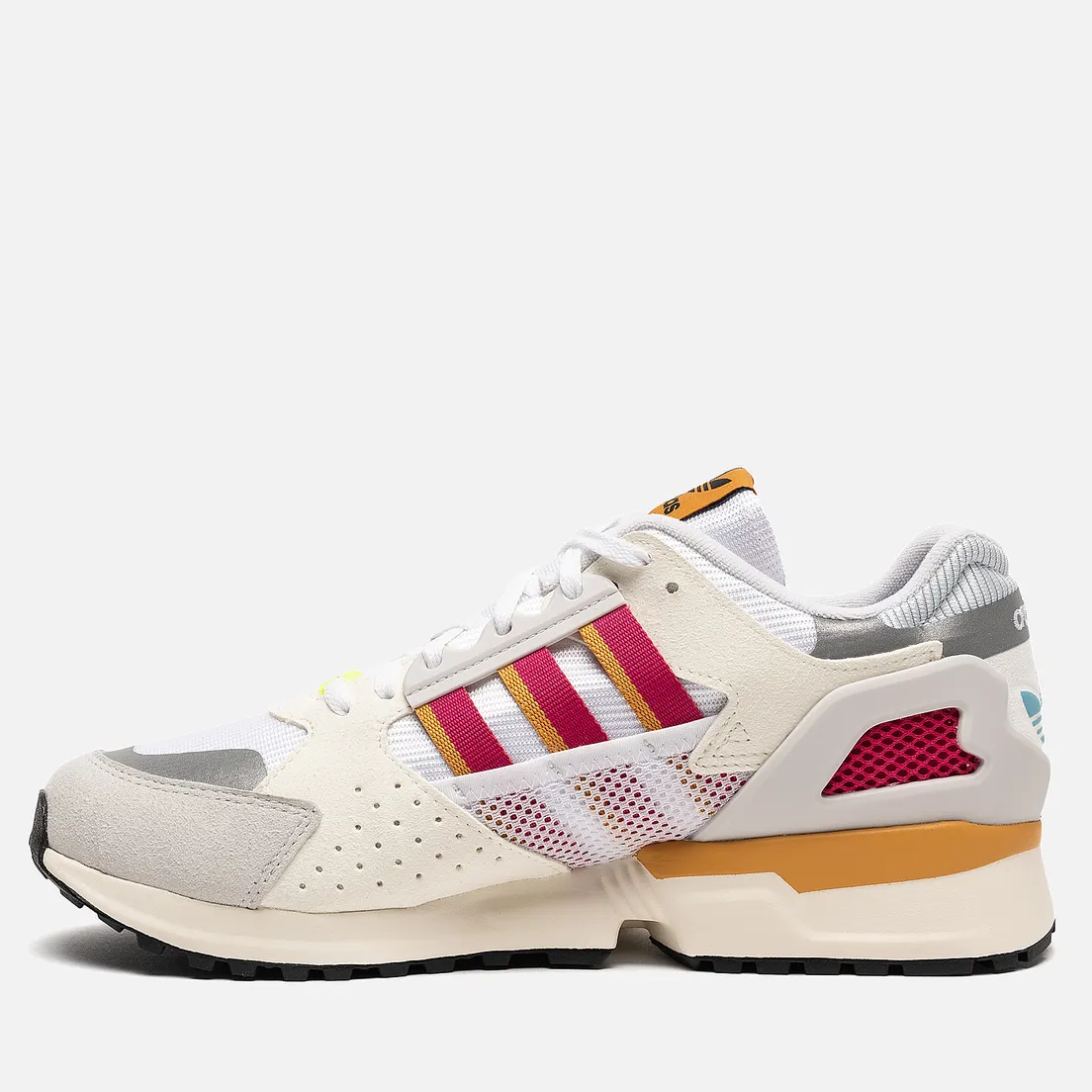 adidas Consortium Мужские кроссовки ZX 10.000 C