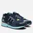 adidas Consortium