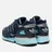 adidas Consortium