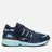 adidas Consortium