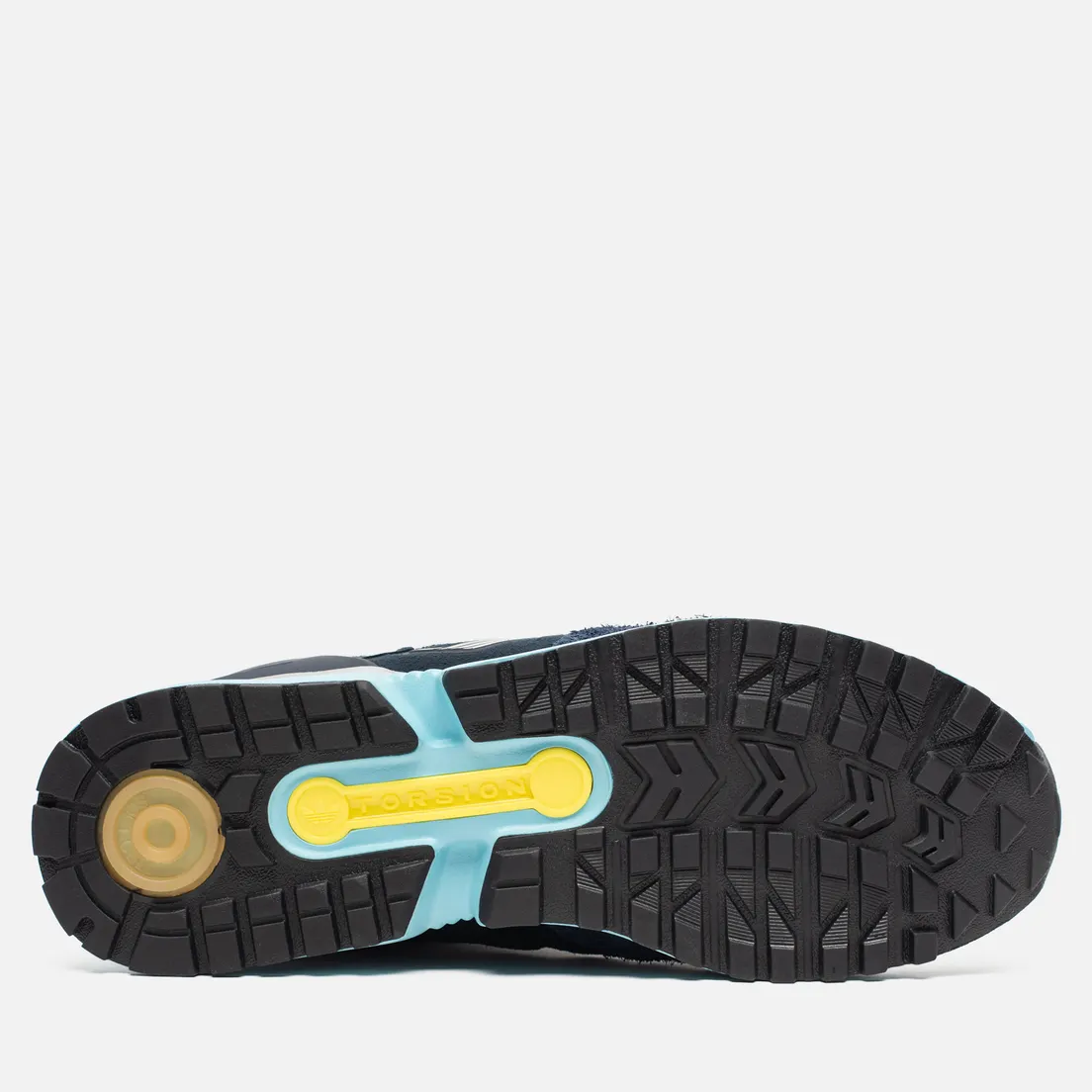 adidas Consortium Мужские кроссовки ZX 10.000 JC
