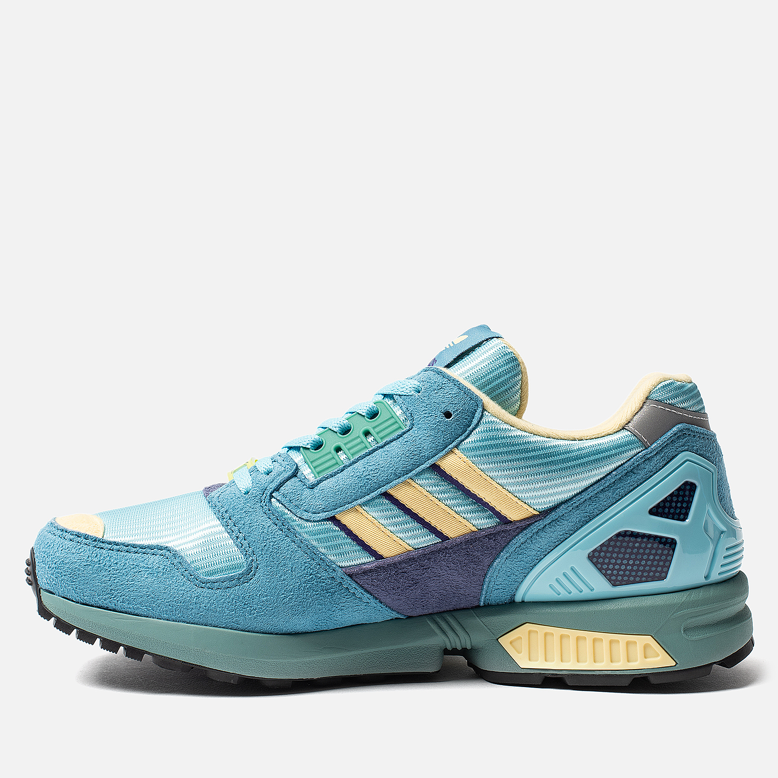 adidas consortium zx 8000 og ee4754