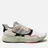 adidas Consortium