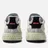 adidas Consortium