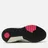 adidas Consortium