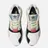 adidas Consortium