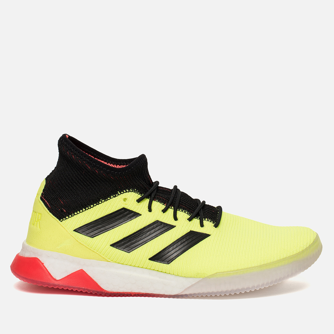 Adidas futsal 2018 online