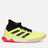 adidas Football