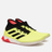 adidas Football