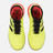 adidas Football