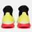 adidas Football