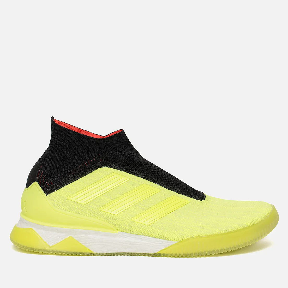 adidas Football Мужские кроссовки Predator Tango 18+