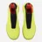 adidas Football