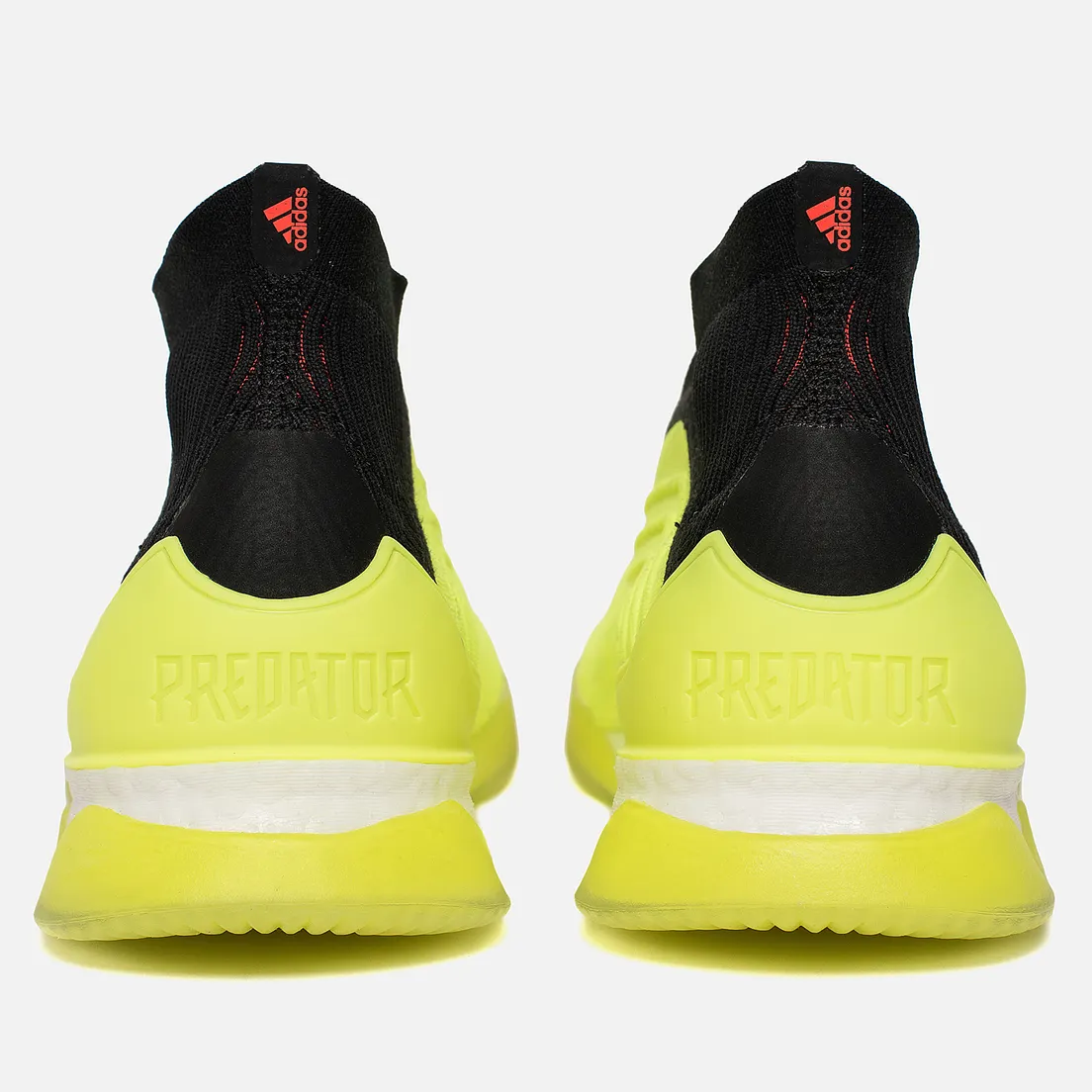adidas Football Мужские кроссовки Predator Tango 18+
