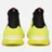 adidas Football