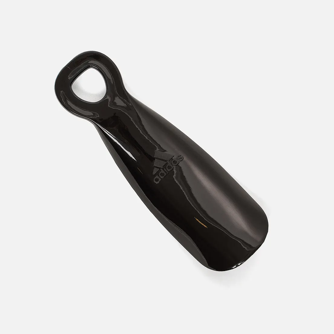 adidas Football Мужские кроссовки Predator Tango 18+