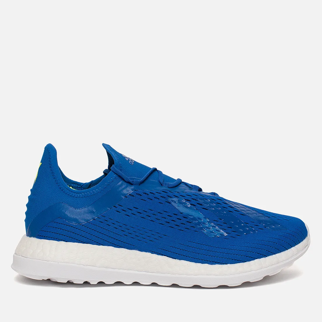 adidas Football Мужские кроссовки X18+ Trainer Football