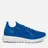 adidas Football