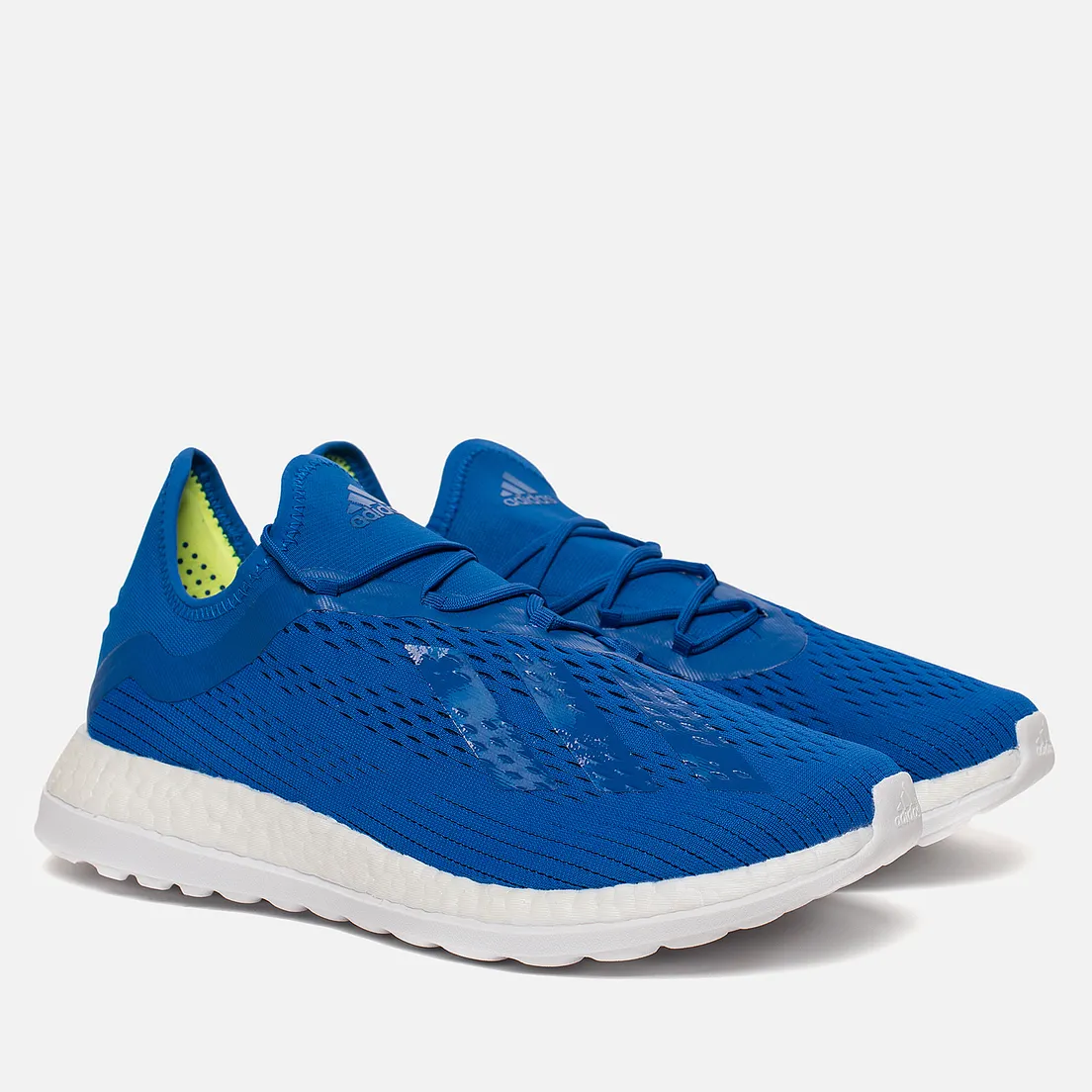 adidas Football Мужские кроссовки X18+ Trainer Football
