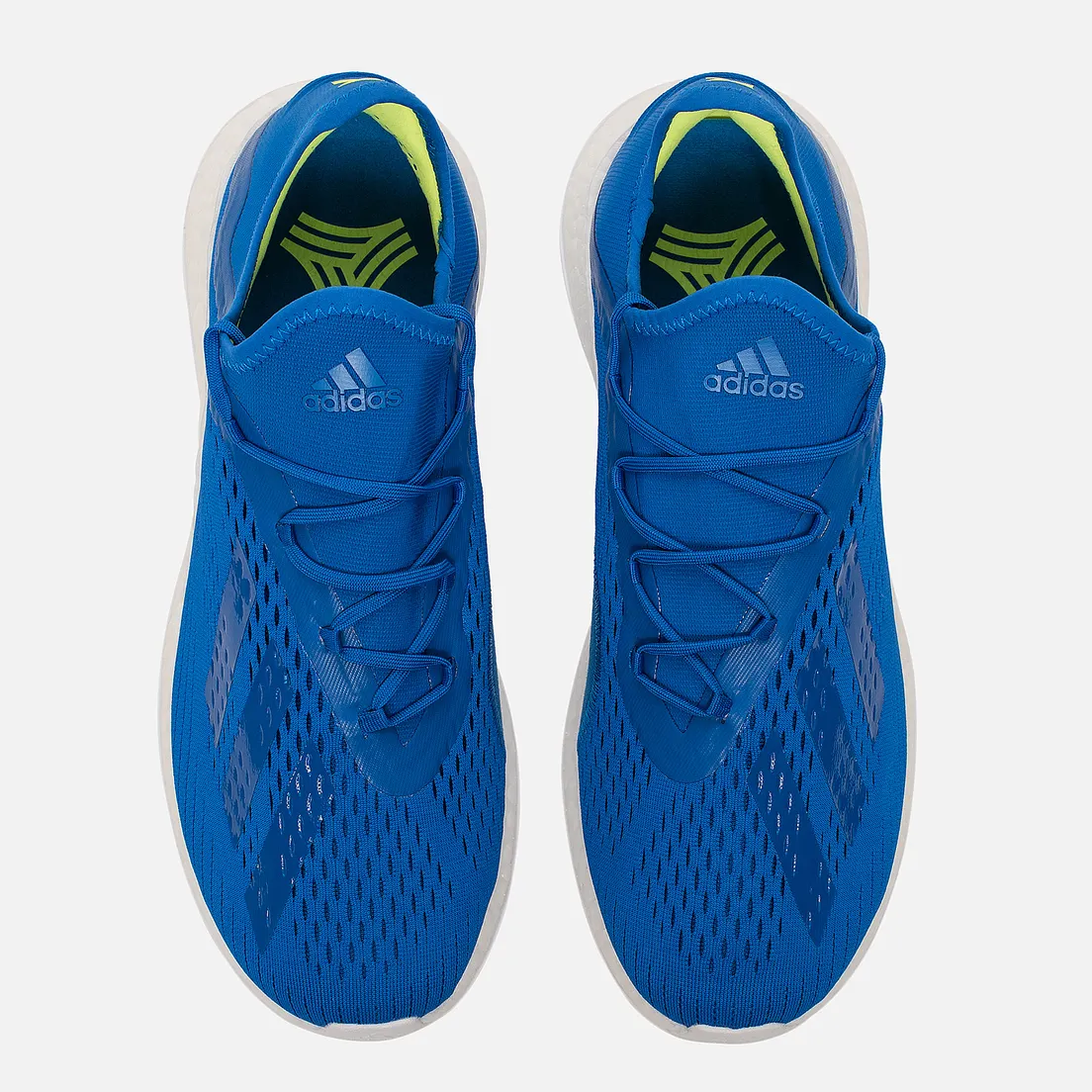 adidas Football Мужские кроссовки X18+ Trainer Football