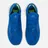 adidas Football