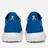 adidas Football