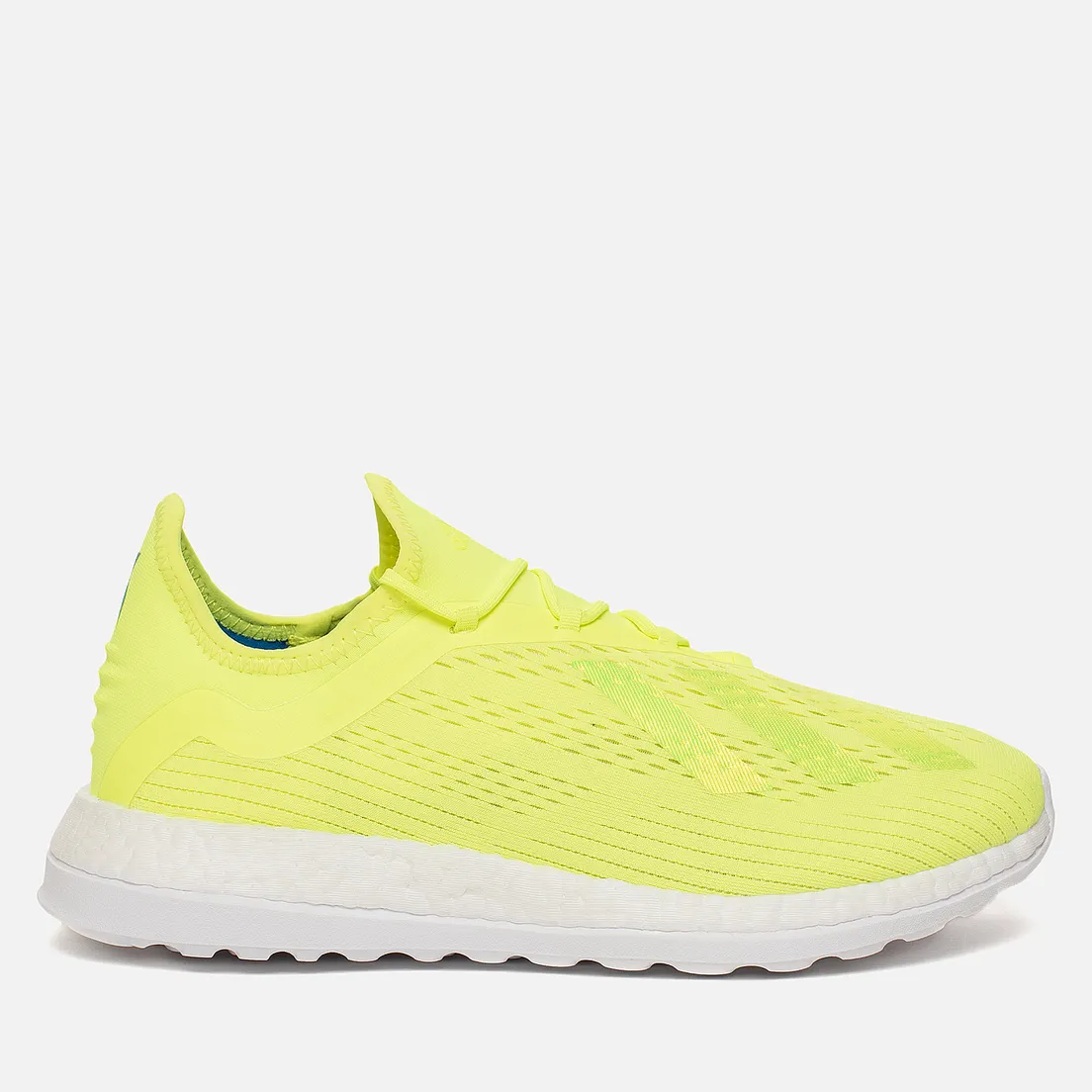 adidas Football Мужские кроссовки X18+ Trainer