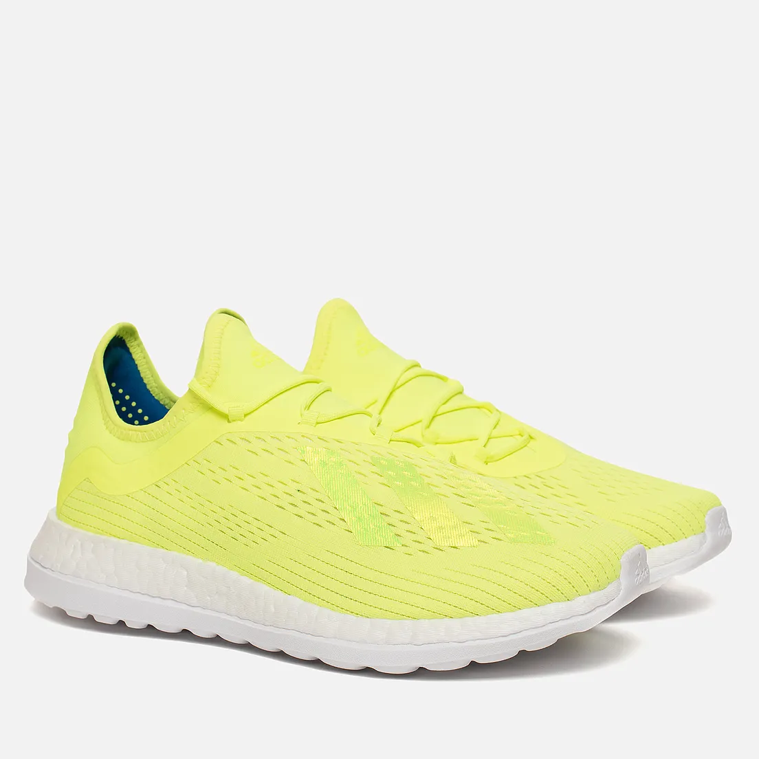 adidas Football Мужские кроссовки X18+ Trainer