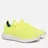 adidas Football