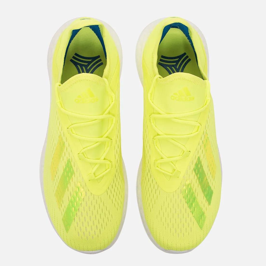 adidas Football Мужские кроссовки X18+ Trainer